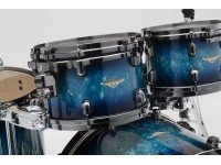 Tama Starclassic Maple Stage 22 MA42TZBNS-MEB Tama Starclassic Maple Stage 22 MA42TZBNS-MEB